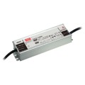 HLG-120H-54AB - O/P +54V2.3A
