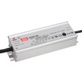 HVGC-65-1050A - LED DRIVER CC AC/DC 6-62V 1.05A