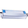 USCO-250140GA - USCO-PRO 250W DIMMING, IP67