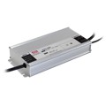 HVG-480-42B - LED DVR CC/CV AC/DC 21-42V 11.4A