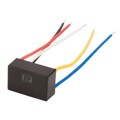LDU5660S700-WD - LED DRIVER CC BUCK 2-56V 700MA