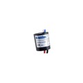 AMEPR5-05100AZ - LED DRIVER CC/CV AC/DC 3-5V 1A