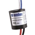 AMEPR5-1435AZ - LED DRVR CC/CV AC/DC 6-14V 350MA