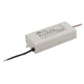 PCD-40-1400B - LED DRIVER CC AC/DC 17-29V 1.4A