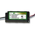 LD12W230-36-C0350-TL - LED DRIVER AC/DC CC 22-36V 350MA