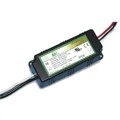 LD12W-16-C0700 - LED DRIVER AC/DC CC 8-16V 700MA