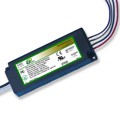 LD12W-48-C0250-RD - LED DRIVER AC/DC CC 24-48V 250MA