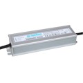 AMER40N-4275Z - LED DRIVER CC AC/DC 30-42V 750MA