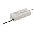 PCD-60-2000B - LED DRIVER CC AC/DC 18-30V 2A