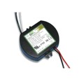 LD25W-36-C0700 - LED DRIVER AC/DC CC 12-36V 700MA