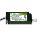 LD16W120-12-C1330-TL - LED DRIVER AC/DC CC 7-12V 1.33A