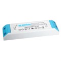 AMEPR30NC-4250Z - LED DRIVER CC AC/DC 24-42V 500MA
