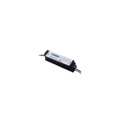 AMEPR10D-1270AZ-UD - LED DRIVER CC AC/DC 5-12V 700MA