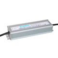 AMER50N-42105Z - LED DRIVER CC AC/DC 30-42V 1.05A