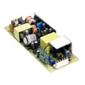 HLP-60H-30 - LED DRIVER CC AC/DC 18-30V 2A