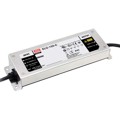 ELG-100-C1050A - LED POWER SUPPLIES 1050MA 48-95V