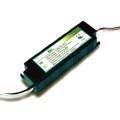 LD30W-36-C0830-RD - LED DRIVER AC/DC CC 12-36V 830MA