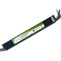 LD35W-54 - LED DRIVER AC/DC CV 54V 700MA
