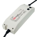 HLN-60H-36B - LED DRVR CC/CV AC/DC 36V 1.7A