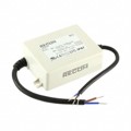 RACD35-700A - LED DRIVER CC AC/DC 36-48V 700MA