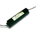 LD50W-12-C4200-RD - LED DRIVER AC/DC CC 4-12V 4.2A