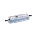 AMER60N-42150Z - LED DRIVER CC AC/DC 24-42V 1.5A