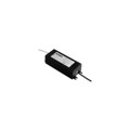 AMEPR60C-24250AZ - LED DRVR CC/CV AC/DC 12-24V 2.5A