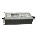 AMER120C-70170Z-P - LED DRVR CC/CV AC/DC 35-70V 1.7A