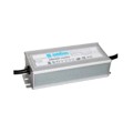 AMER90-42200Z - LED DRIVER CC AC/DC 24-42V 2A