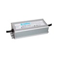 AMER120-42300Z - LED DRIVER CC AC/DC 24-42V 3A