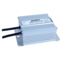 AMEQR50N-50100Z - LED DRIVER CC AC/DC 36-50V 1A