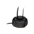 XBG-240-A-C - 240W CONSTANT POWER MODE LED DRI