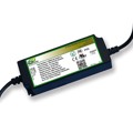 LD96W-54-C1750-TL - LED DRIVER AC/DC CC 32-54V 1.75A