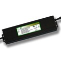 LD200W-445-C0450-RD - LED DRIVER AC/DC 149-445V 450MA