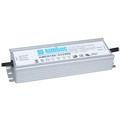 AMER160-55290Z - LED DRIVER CC AC/DC 30-55V 2.9A
