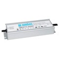 AMER175-48360Z - LED DRIVER CC AC/DC 15-48V 3.6A