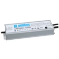 AMER250C-42600Z - LED DRIVER CC/CV AC/DC 21-42V 6A
