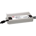 HVGC-480-M-AB - LED POWER SUPPLIES 480W92-228.5V