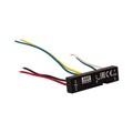 LDDS-250HW - DC-DC CONSTANT CURRENT STEP-DOWN