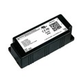 BLED12W-048-C0250 - LED DRIVER CC AC/DC 48V 250MA