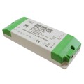 RACT20-500 - LED DRIVER CC AC/DC 21-39V 500MA