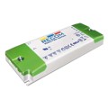 RACT20-700 - LED DRIVER CC AC/DC 15-28V 700MA