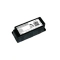 LED06W120-012-C0500-LT - LED DRIVER CC AC/DC 7-12V 500MA