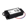 LED09W120-030-C0300-LT - LED DRIVER CC AC/DC 18-30V 300MA