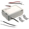 VLED15-230-900L - LED DRIVER CC AC/DC 8-12V 900MA