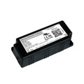 LED12W120-012-C1000-LT - LED DRIVER CC AC/DC 7-12V 1A