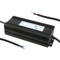 LED60W-134-C0450 - LED DRIVR CC AC/DC 44-134V 450MA