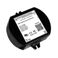 LDC25W-072-C0350 - LED DRIVER CC 36-72V 350MA