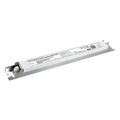 050W-052C1400-L03-UN-D2 - LED DVR CC AC/DC 10-54V 1.4A