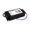 LED20W230-028-C0700-LT - LED DRIVER CC AC/DC 17-28V 700MA